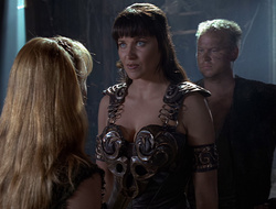 extant_XenaWarriorPrincess_2x15-ADayintheLife_02396