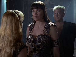 extant_XenaWarriorPrincess_2x15-ADayintheLife_02397