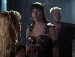 extant_XenaWarriorPrincess_2x15-ADayintheLife_02399