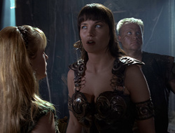 extant_XenaWarriorPrincess_2x15-ADayintheLife_02400