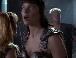extant_XenaWarriorPrincess_2x15-ADayintheLife_02401