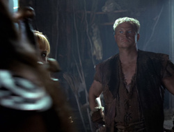 extant_XenaWarriorPrincess_2x15-ADayintheLife_02402