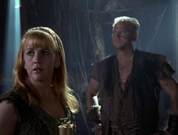 extant_XenaWarriorPrincess_2x15-ADayintheLife_02403