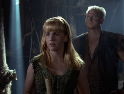 extant_XenaWarriorPrincess_2x15-ADayintheLife_02405
