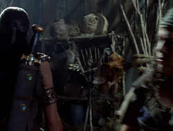 extant_XenaWarriorPrincess_2x15-ADayintheLife_02406