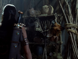 extant_XenaWarriorPrincess_2x15-ADayintheLife_02407