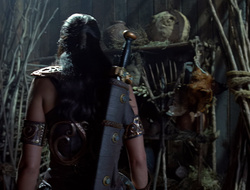 extant_XenaWarriorPrincess_2x15-ADayintheLife_02408