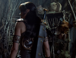 extant_XenaWarriorPrincess_2x15-ADayintheLife_02409