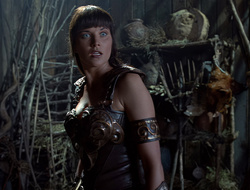 extant_XenaWarriorPrincess_2x15-ADayintheLife_02410