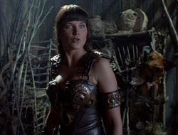 extant_XenaWarriorPrincess_2x15-ADayintheLife_02411