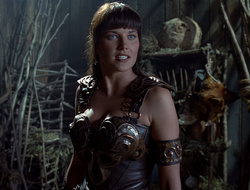 extant_XenaWarriorPrincess_2x15-ADayintheLife_02412