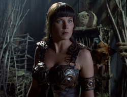 extant_XenaWarriorPrincess_2x15-ADayintheLife_02413