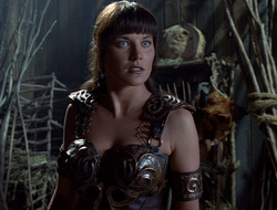 extant_XenaWarriorPrincess_2x15-ADayintheLife_02414