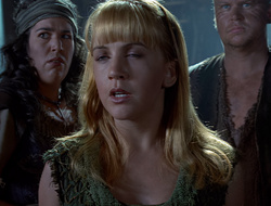 extant_XenaWarriorPrincess_2x15-ADayintheLife_02417