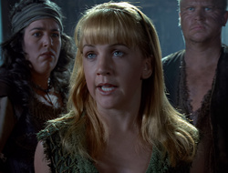 extant_XenaWarriorPrincess_2x15-ADayintheLife_02419