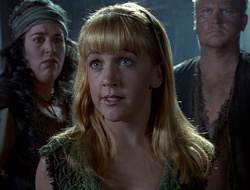 extant_XenaWarriorPrincess_2x15-ADayintheLife_02420