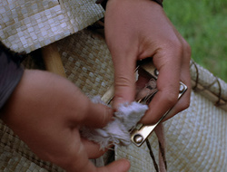 extant_XenaWarriorPrincess_2x15-ADayintheLife_02425