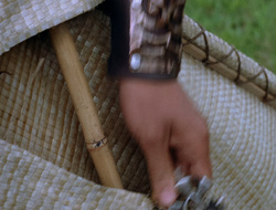 extant_XenaWarriorPrincess_2x15-ADayintheLife_02430