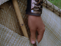 extant_XenaWarriorPrincess_2x15-ADayintheLife_02432