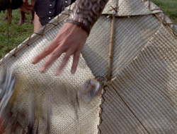 extant_XenaWarriorPrincess_2x15-ADayintheLife_02434