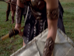 extant_XenaWarriorPrincess_2x15-ADayintheLife_02435