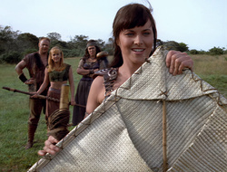 extant_XenaWarriorPrincess_2x15-ADayintheLife_02440