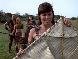extant_XenaWarriorPrincess_2x15-ADayintheLife_02441