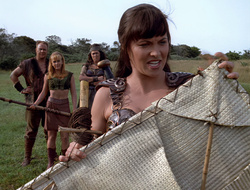 extant_XenaWarriorPrincess_2x15-ADayintheLife_02442