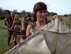 extant_XenaWarriorPrincess_2x15-ADayintheLife_02443