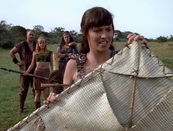 extant_XenaWarriorPrincess_2x15-ADayintheLife_02444