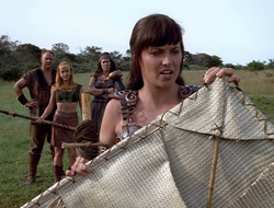extant_XenaWarriorPrincess_2x15-ADayintheLife_02445