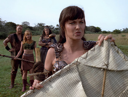 extant_XenaWarriorPrincess_2x15-ADayintheLife_02446