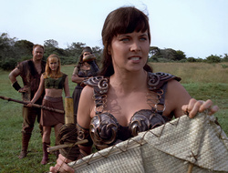 extant_XenaWarriorPrincess_2x15-ADayintheLife_02447