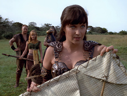 extant_XenaWarriorPrincess_2x15-ADayintheLife_02448