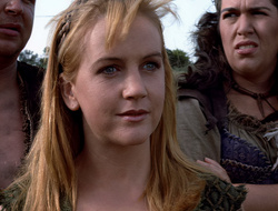 extant_XenaWarriorPrincess_2x15-ADayintheLife_02449