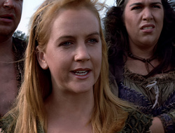 extant_XenaWarriorPrincess_2x15-ADayintheLife_02450