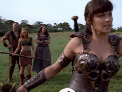 extant_XenaWarriorPrincess_2x15-ADayintheLife_02453