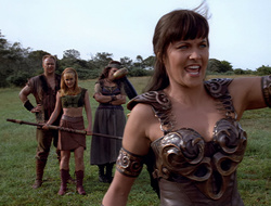 extant_XenaWarriorPrincess_2x15-ADayintheLife_02454