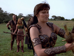 extant_XenaWarriorPrincess_2x15-ADayintheLife_02455