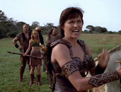 extant_XenaWarriorPrincess_2x15-ADayintheLife_02456