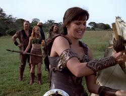 extant_XenaWarriorPrincess_2x15-ADayintheLife_02457