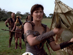 extant_XenaWarriorPrincess_2x15-ADayintheLife_02458