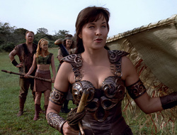 extant_XenaWarriorPrincess_2x15-ADayintheLife_02459