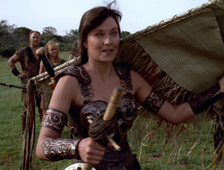extant_XenaWarriorPrincess_2x15-ADayintheLife_02461