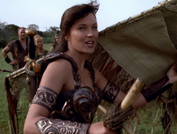 extant_XenaWarriorPrincess_2x15-ADayintheLife_02462