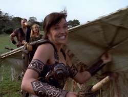 extant_XenaWarriorPrincess_2x15-ADayintheLife_02463