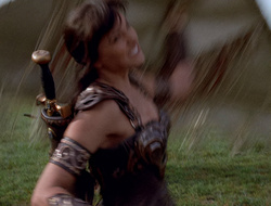extant_XenaWarriorPrincess_2x15-ADayintheLife_02464