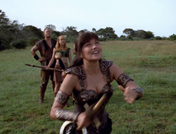 extant_XenaWarriorPrincess_2x15-ADayintheLife_02465