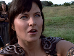extant_XenaWarriorPrincess_2x15-ADayintheLife_02469
