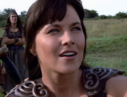 extant_XenaWarriorPrincess_2x15-ADayintheLife_02470